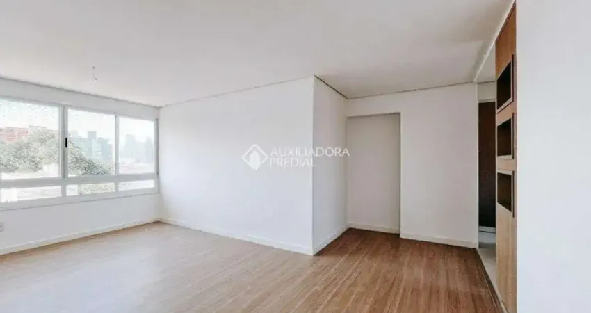 Apartamento com 2 quartos à venda na Praça John Kennedy, 10, Vila Ipiranga, Porto Alegre