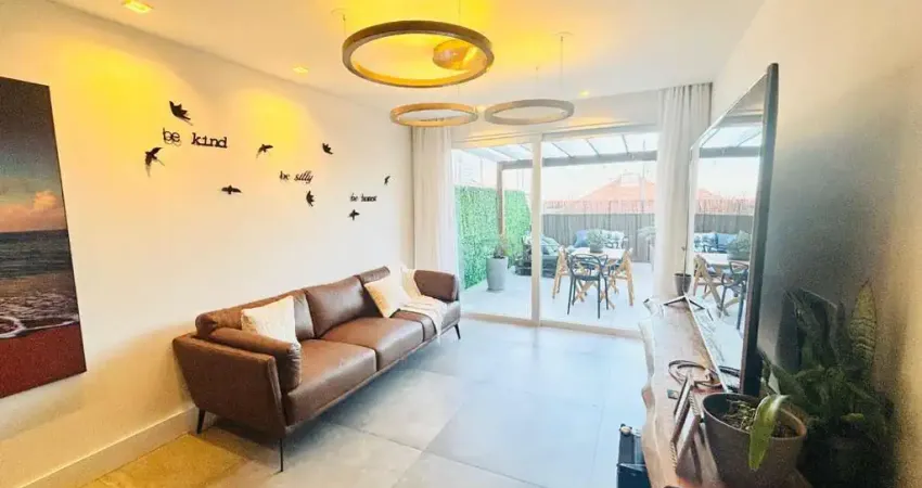 Apartamento com 3 quartos à venda na Rua Alberto Silva, 53, Vila Ipiranga, Porto Alegre