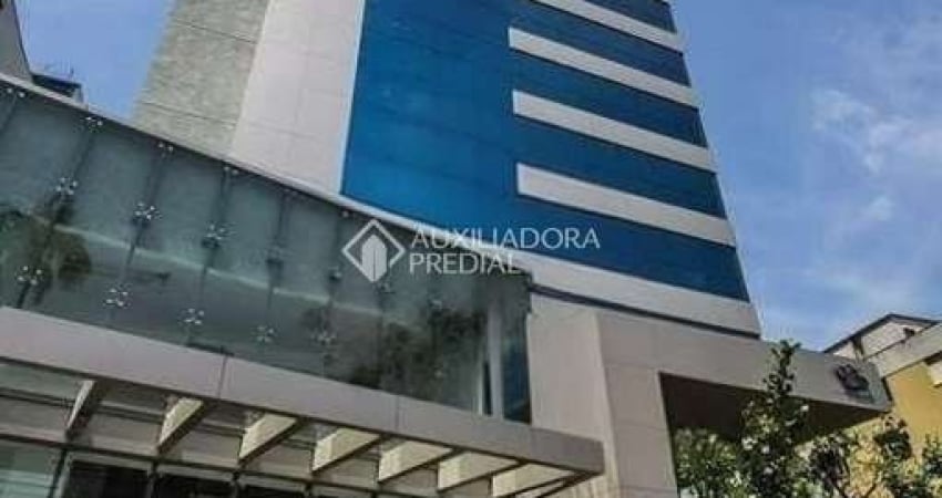 Sala comercial à venda na Avenida Independência, 925, Independência, Porto Alegre