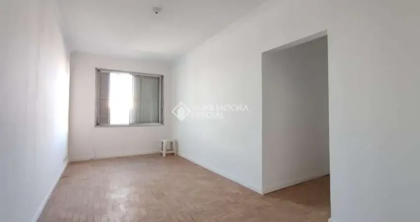 Apartamento com 3 quartos à venda na Avenida Assis Brasil, 280, Santa Maria Goretti, Porto Alegre