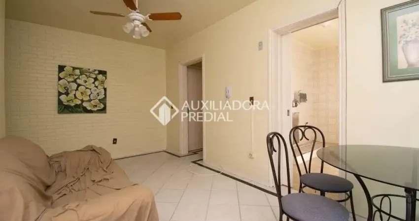 Apartamento com 2 quartos à venda na Avenida Coronel Lucas de Oliveira, 2730, Petrópolis, Porto Alegre