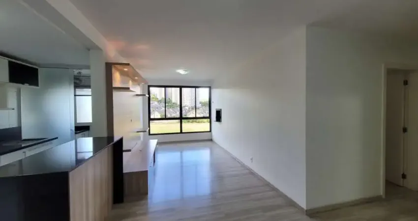 Apartamento com 2 quartos à venda na Avenida Ipiranga, 8400, Jardim Carvalho, Porto Alegre
