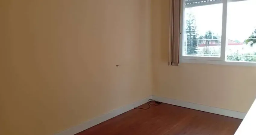 Apartamento com 2 quartos à venda na Rua Doutor Dário de Bittencourt, 165, Jardim Europa, Porto Alegre