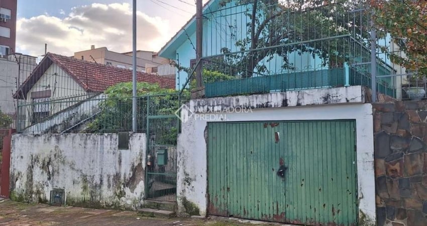 Casa com 5 quartos à venda na Rua Ângelo Crivellaro, 64, Jardim do Salso, Porto Alegre