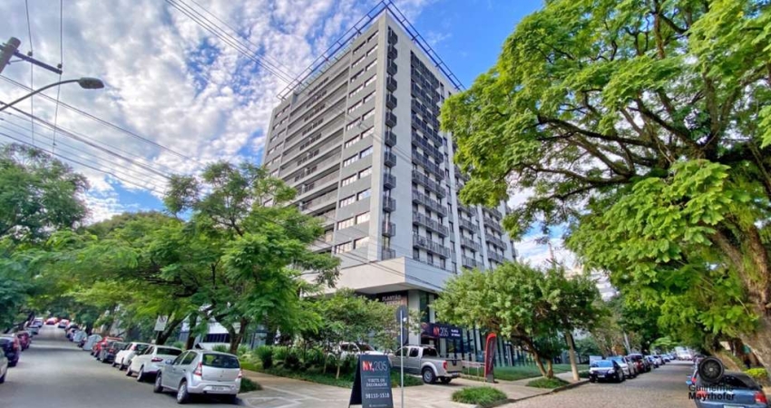 Apartamento com 2 quartos à venda na Avenida Nova York, 205, Auxiliadora, Porto Alegre