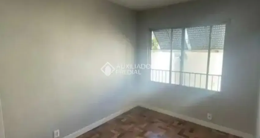 Apartamento com 1 quarto à venda na Rua General Lima e Silva, 1010, Centro Histórico, Porto Alegre