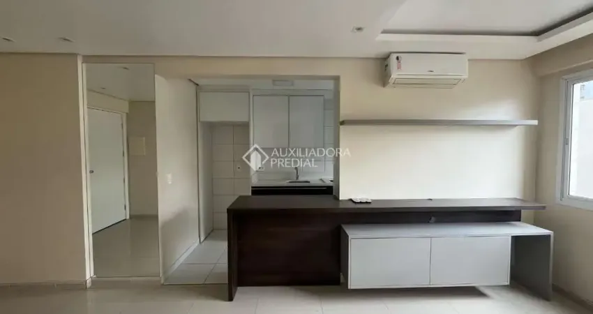 Apartamento com 2 quartos à venda na Rua Brasil, 1375, Harmonia, Canoas