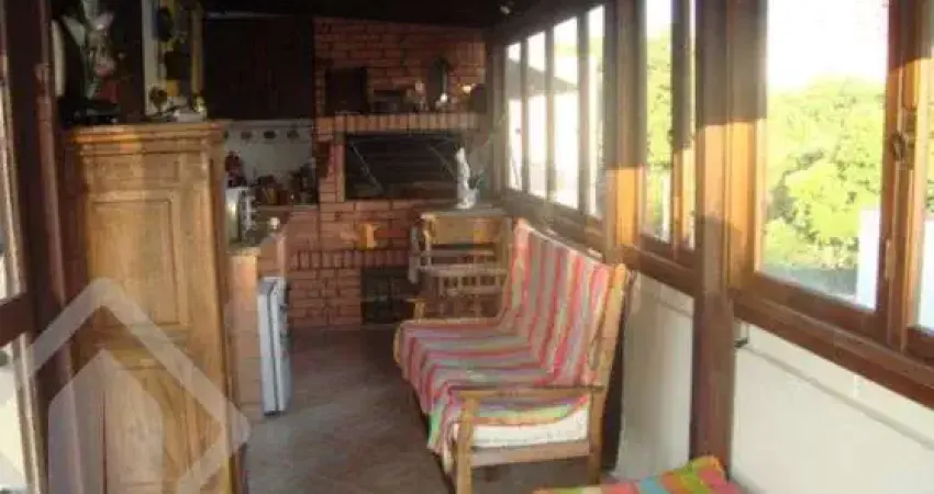 Cobertura com 2 quartos à venda na Avenida Coronel Lucas de Oliveira, 211, Petrópolis, Porto Alegre