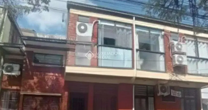 Prédio à venda na Avenida Guido Mondin, 765, São Geraldo, Porto Alegre