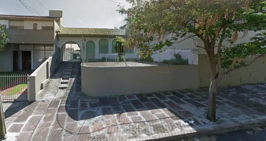 Casa em condomínio fechado com 3 quartos à venda na Travessa Nova Trento, 398, Tristeza, Porto Alegre