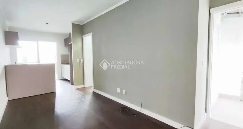 Casa em condomínio fechado com 2 quartos à venda na Acesso Terra Nova, 601, Terra Nova, Alvorada