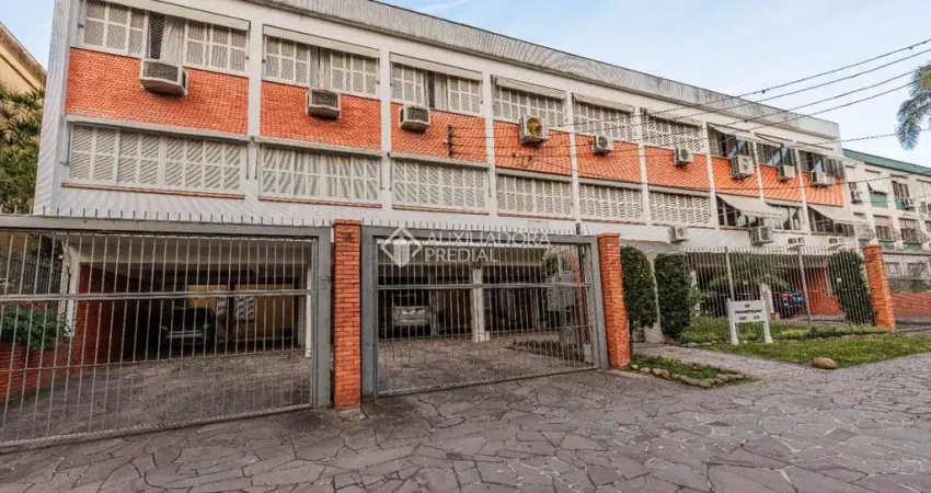 Apartamento com 2 quartos à venda na Avenida Panamericana, 321, Jardim Lindóia, Porto Alegre