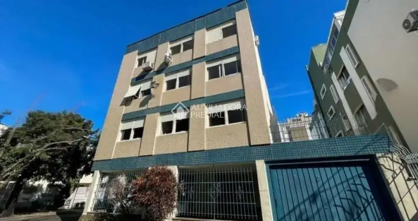 Apartamento com 3 quartos à venda na Avenida Bagé, 330, Petrópolis, Porto Alegre