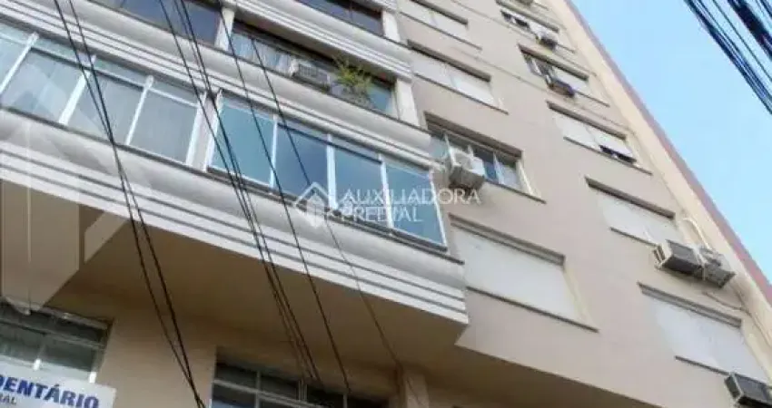 Sala comercial à venda na Avenida Venâncio Aires, 1119, Cidade Baixa, Porto Alegre