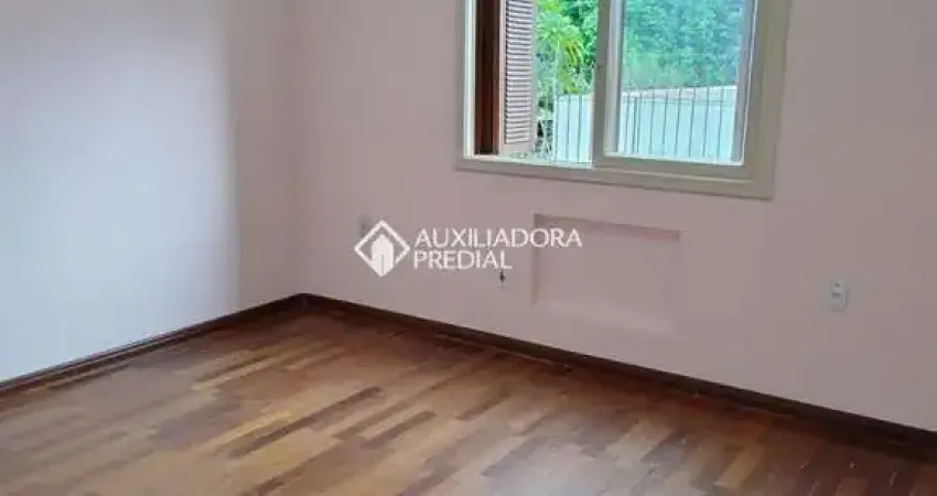 Apartamento com 2 quartos à venda na Rua São Domingos, 170, Bom Jesus, Porto Alegre