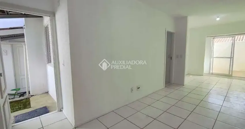 Casa em condomínio fechado com 3 quartos à venda na Acesso Terra Nova, 601, Terra Nova, Alvorada