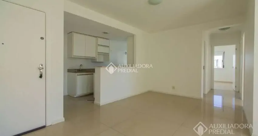 Apartamento com 3 quartos à venda na Avenida Dom Cláudio José Gonçalves Ponce de Leão, 240, Vila Ipiranga, Porto Alegre