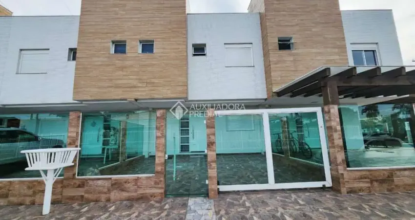 Casa com 3 quartos à venda na Rua Rio Douradinho, 400, Centro, Xangri-Lá