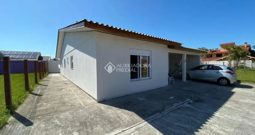Casa com 5 quartos à venda na Irai, 1, Praia de Imbé, Imbé