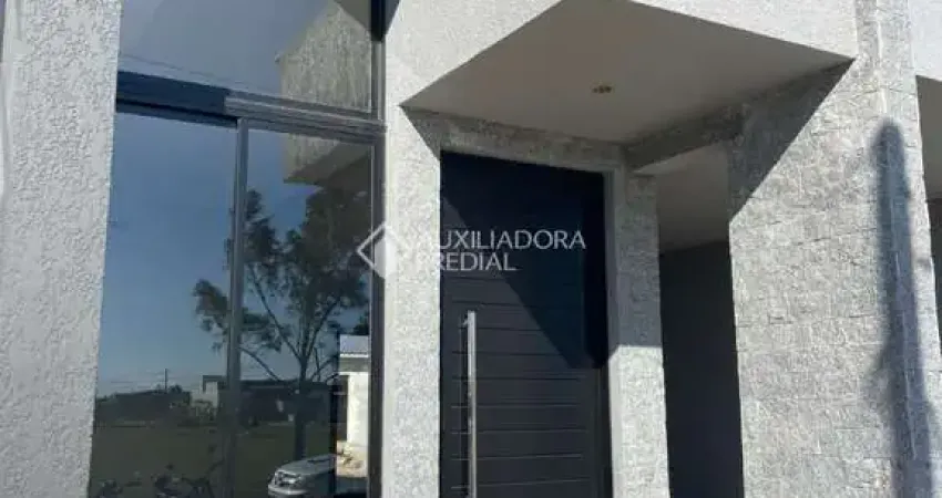Casa com 2 quartos à venda na Luiz Comuneli, 90, Noiva Do Mar, Xangri-Lá