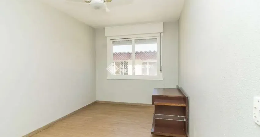 Apartamento com 2 quartos à venda na Rua Ângelo Crivellaro, 700, Jardim do Salso, Porto Alegre