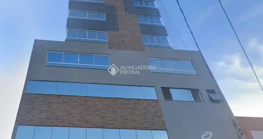 Apartamento com 2 quartos à venda na Avenida Flores Da Cunha, 1397, Centro, Tramandaí