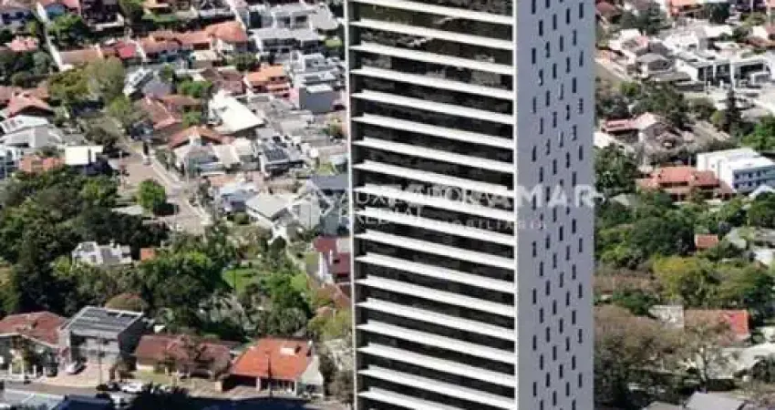 Sala comercial à venda na Rua Araguaia, 830, Jardim Mauá, Novo Hamburgo