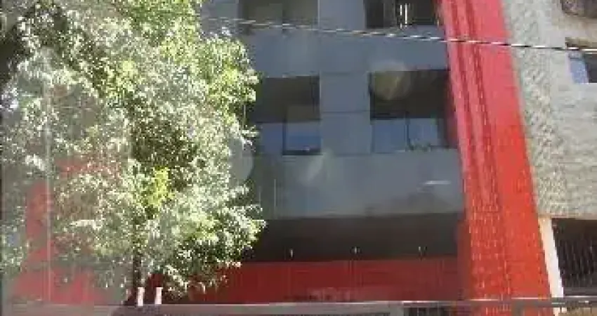 Sala comercial à venda na Rua Felipe Neri, 366, Auxiliadora, Porto Alegre