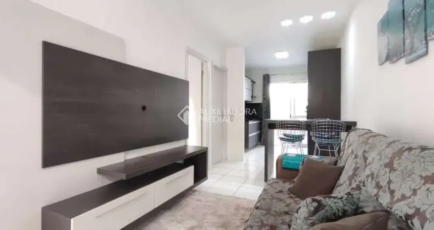 Casa em condomínio fechado com 3 quartos à venda na Acesso Terra Nova, 601, Terra Nova, Alvorada