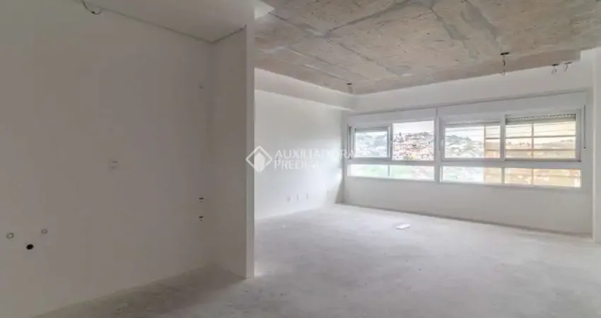 Apartamento com 1 quarto à venda na Avenida Ipiranga, 8355, Partenon, Porto Alegre