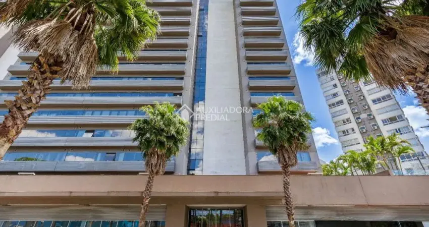 Sala comercial à venda na Avenida Assis Brasil, 4550, Jardim Lindóia, Porto Alegre