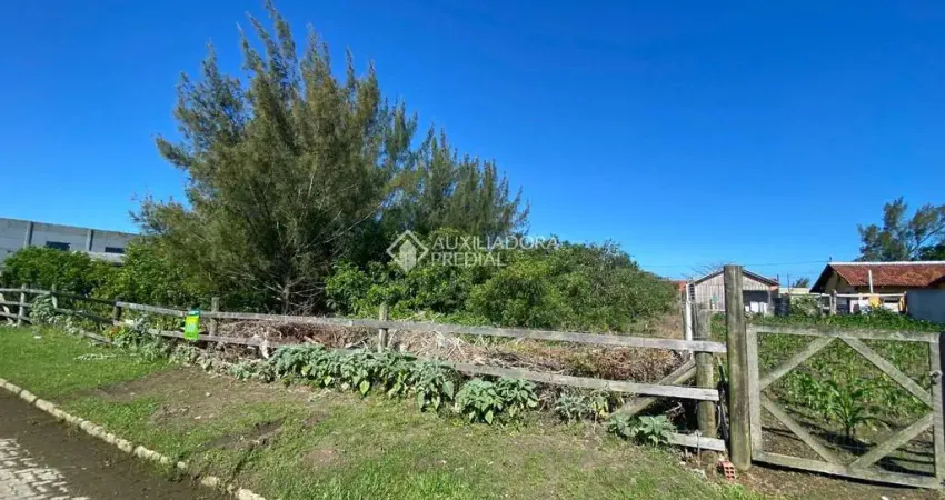 Terreno à venda na Âmbar, Rainha do Mar, Xangri-Lá