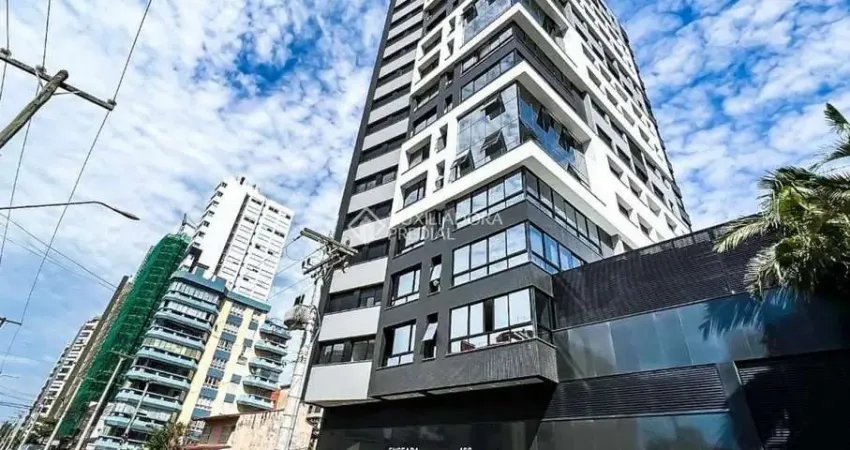 Apartamento com 3 quartos à venda na Avenida Carlos Barbosa, 466, Centro, Torres