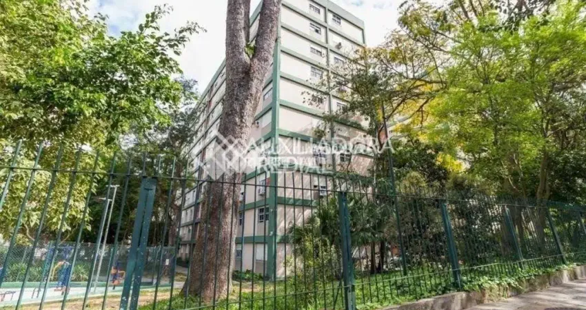 Apartamento com 3 quartos à venda na Rua Felizardo Furtado, 515, Petrópolis, Porto Alegre