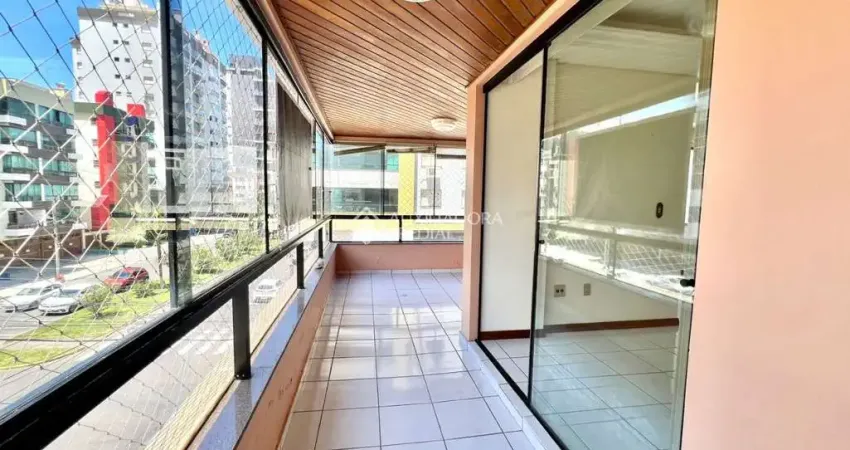 Apartamento com 3 quartos à venda na Rua Andira, 1681, Centro, Capão da Canoa