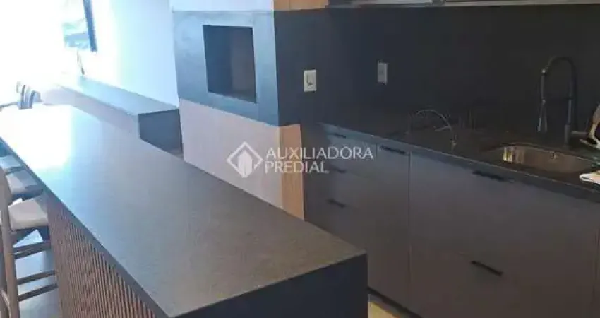 Apartamento com 2 quartos à venda na Central, 1710, Centro, Xangri-Lá
