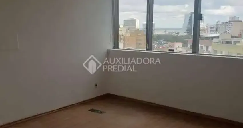 Sala comercial à venda na Avenida Loureiro da Silva, 2001, Cidade Baixa, Porto Alegre