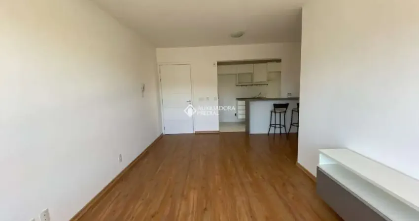Apartamento com 3 quartos à venda na Rua Aurora, 1250, Marechal Rondon, Canoas