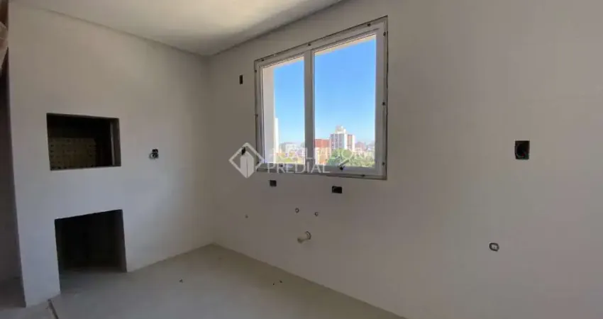 Apartamento com 2 quartos à venda na Rua Casemiro de Abreu, 111, Bela Vista, Porto Alegre