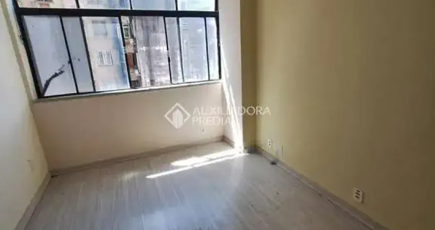 Sala comercial à venda na Rua dos Andradas, 1560, Centro Histórico, Porto Alegre