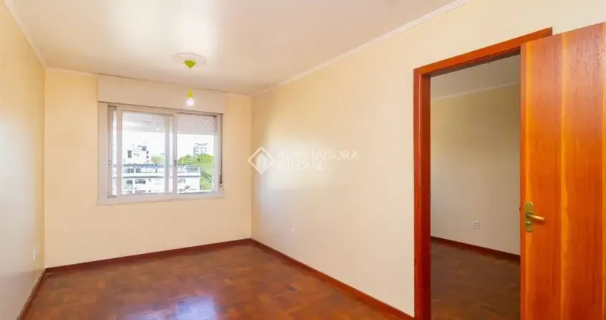 Apartamento com 1 quarto para alugar na Avenida Bento Gonçalves, 1166, Partenon, Porto Alegre