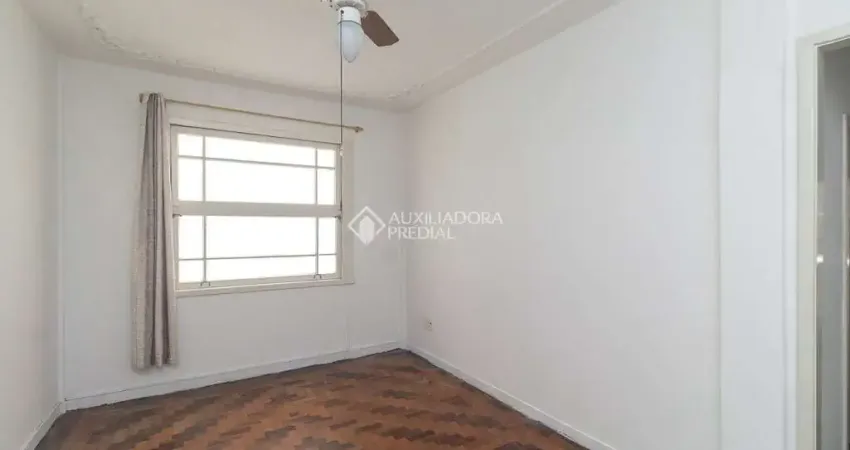 Apartamento com 3 quartos para alugar na Rua dos Andradas, 868, Centro Histórico, Porto Alegre