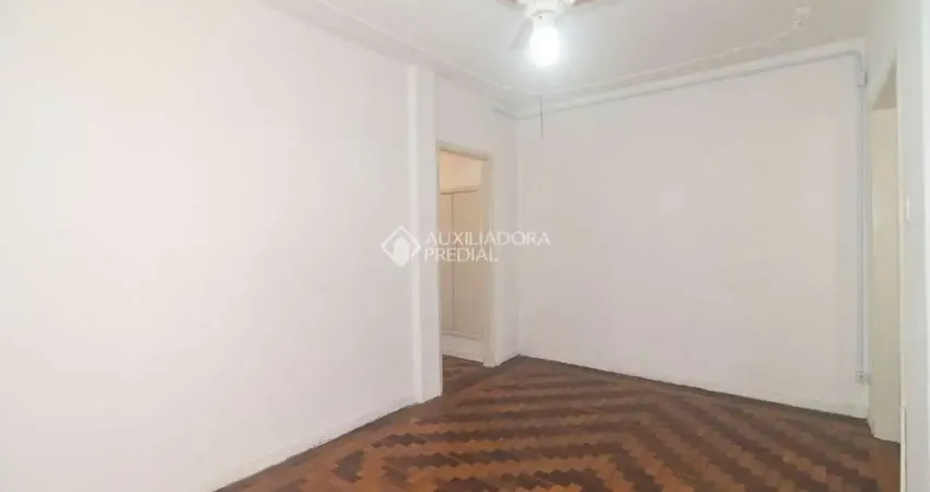 Apartamento com 3 quartos para alugar na Rua dos Andradas, 868, Centro Histórico, Porto Alegre