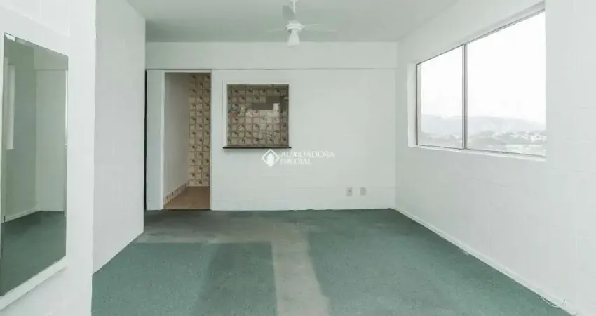 Apartamento com 2 quartos para alugar na Rua Albion, 402, Partenon, Porto Alegre