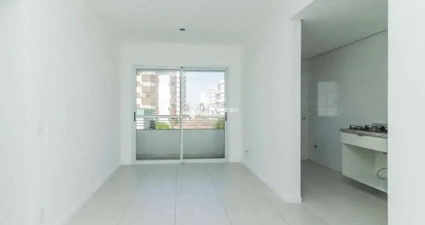 Apartamento com 1 quarto para alugar na Avenida Lageado, 758, Petrópolis, Porto Alegre
