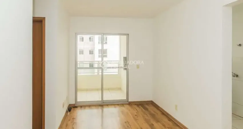 Apartamento com 2 quartos para alugar na Avenida Protásio Alves, 8201, Morro Santana, Porto Alegre