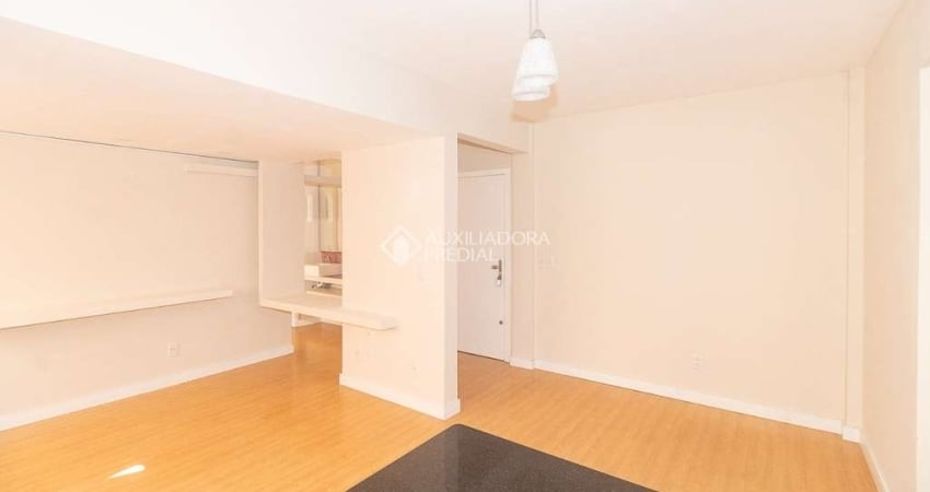 Apartamento com 1 quarto para alugar na Rua Duque de Caxias, 278, Centro Histórico, Porto Alegre