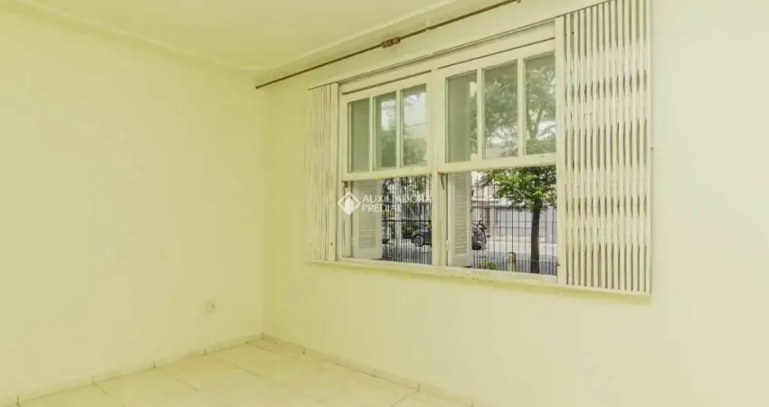 Apartamento com 3 quartos para alugar na Rua Vicente da Fontoura, 2297, Rio Branco, Porto Alegre