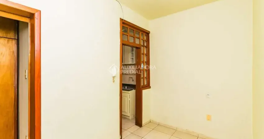 Apartamento com 4 quartos para alugar na Rua Vicente da Fontoura, 2297, Rio Branco, Porto Alegre