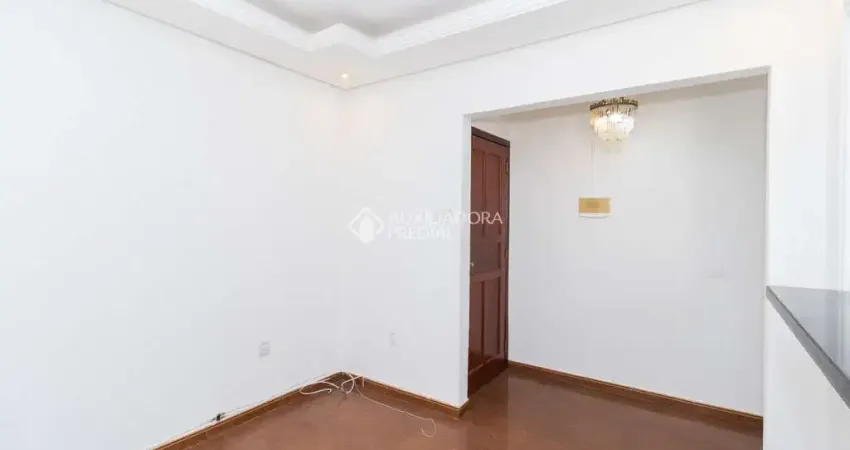 Apartamento com 2 quartos para alugar na Rua Sarmento Leite, 1011, Centro Histórico, Porto Alegre